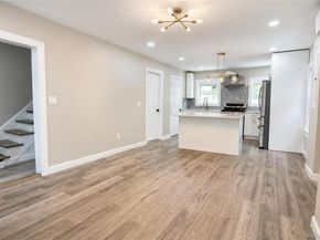 122 Oliver Avenue, Yonkers NY 10701