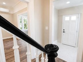 122 Oliver Avenue, Yonkers NY 10701