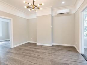 122 Oliver Avenue, Yonkers NY 10701