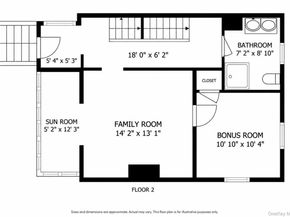 122 Oliver Avenue, Yonkers NY 10701