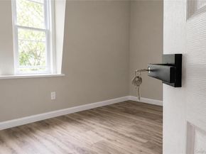 122 Oliver Avenue, Yonkers NY 10701