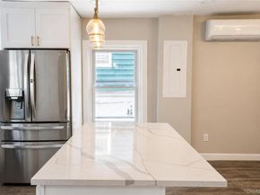 122 Oliver Avenue, Yonkers NY 10701