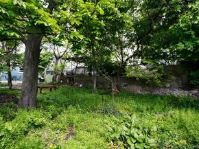 122 Oliver Avenue, Yonkers NY 10701
