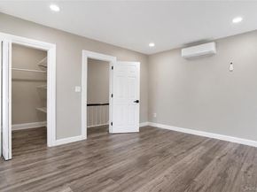 122 Oliver Avenue, Yonkers NY 10701