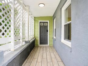 122 Oliver Avenue, Yonkers NY 10701