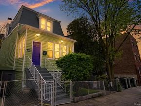 122 Oliver Avenue, Yonkers NY 10701