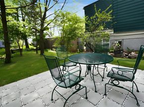 122 Oliver Avenue, Yonkers NY 10701