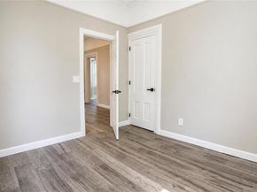 122 Oliver Avenue, Yonkers NY 10701