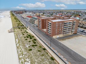 370 W Broadway 5C, Long Beach NY 11561
