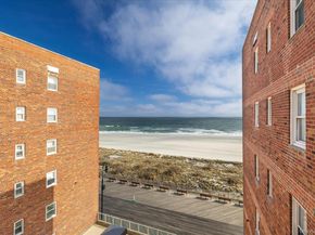 370 W Broadway 5C, Long Beach NY 11561