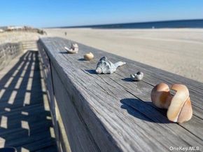 370 W Broadway 5C, Long Beach NY 11561