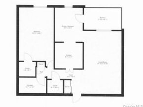 370 W Broadway 5C, Long Beach NY 11561