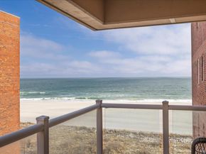 370 W Broadway 5C, Long Beach NY 11561