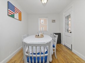 370 W Broadway 5C, Long Beach NY 11561