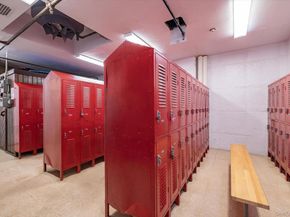 370 W Broadway 5C, Long Beach NY 11561