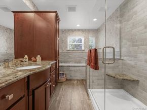 254 Meredith Lane, West Hempstead NY 11552