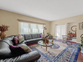 254 Meredith Lane, West Hempstead NY 11552