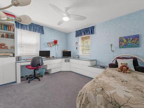 254 Meredith Lane, West Hempstead NY 11552