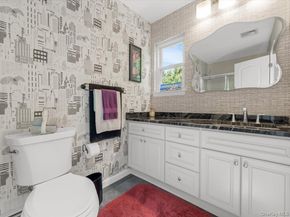 254 Meredith Lane, West Hempstead NY 11552
