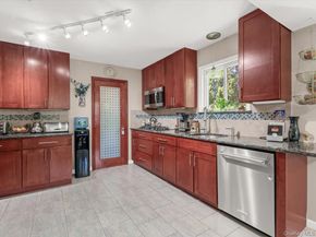 254 Meredith Lane, West Hempstead NY 11552