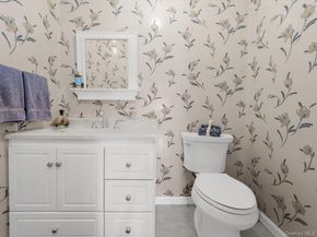 254 Meredith Lane, West Hempstead NY 11552