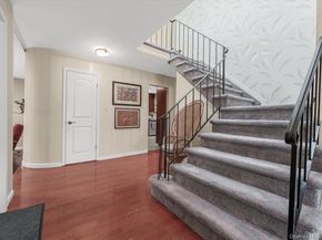 254 Meredith Lane, West Hempstead NY 11552