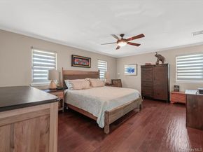 254 Meredith Lane, West Hempstead NY 11552