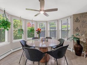 254 Meredith Lane, West Hempstead NY 11552