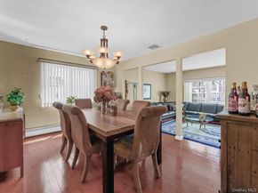 254 Meredith Lane, West Hempstead NY 11552