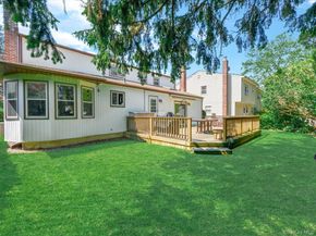 254 Meredith Lane, West Hempstead NY 11552