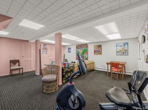 254 Meredith Lane, West Hempstead NY 11552