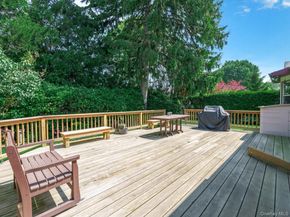 254 Meredith Lane, West Hempstead NY 11552