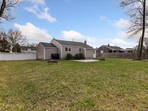 151 Sterling Street, Port Jefferson NY 11776