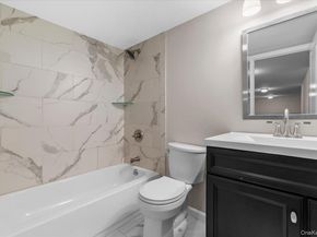151 Sterling Street, Port Jefferson NY 11776