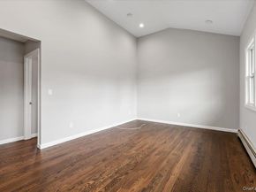 151 Sterling Street, Port Jefferson NY 11776