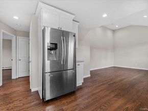 151 Sterling Street, Port Jefferson NY 11776
