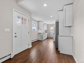 151 Sterling Street, Port Jefferson NY 11776