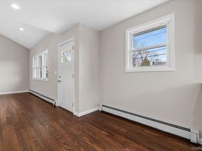 151 Sterling Street, Port Jefferson NY 11776