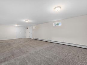151 Sterling Street, Port Jefferson NY 11776