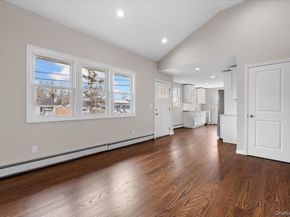 151 Sterling Street, Port Jefferson NY 11776