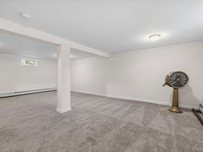 151 Sterling Street, Port Jefferson NY 11776