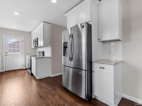151 Sterling Street, Port Jefferson NY 11776