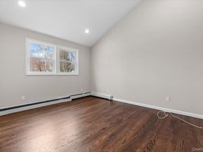 151 Sterling Street, Port Jefferson NY 11776