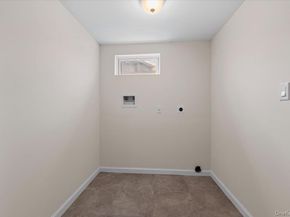 151 Sterling Street, Port Jefferson NY 11776