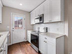 151 Sterling Street, Port Jefferson NY 11776