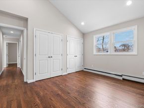 151 Sterling Street, Port Jefferson NY 11776