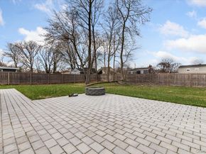151 Sterling Street, Port Jefferson NY 11776
