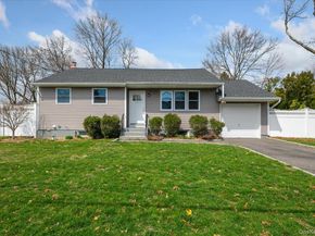 151 Sterling Street, Port Jefferson NY 11776