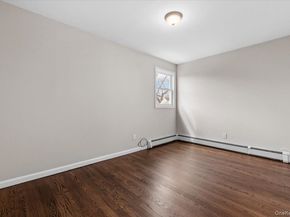 151 Sterling Street, Port Jefferson NY 11776