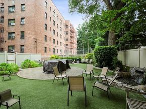 50 White Oak Street 1C, New Rochelle NY 10801